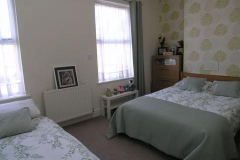 112 Beeches Road, Rowley Regis, B65 0BB