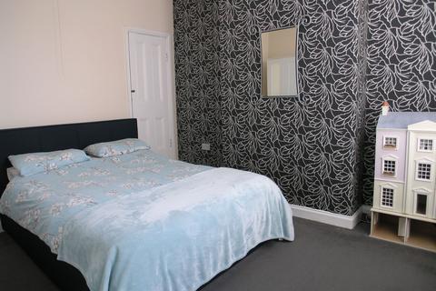 112 Beeches Road, Rowley Regis, B65 0BB