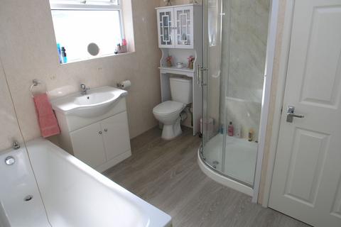 112 Beeches Road, Rowley Regis, B65 0BB