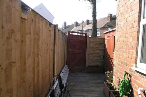 112 Beeches Road, Rowley Regis, B65 0BB