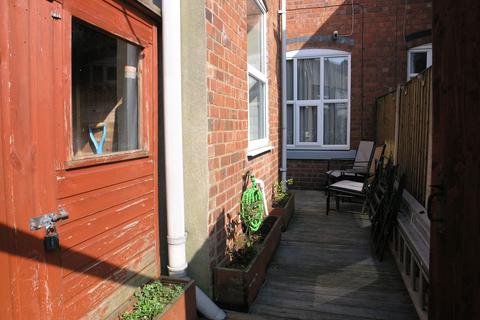 112 Beeches Road, Rowley Regis, B65 0BB