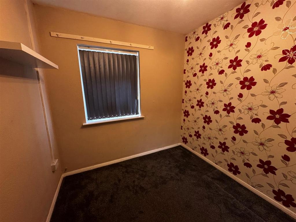 Living room 3.jpg