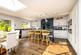 Kitchen / Family / Dining Room