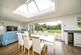 Kitchen / Family / Dining Room