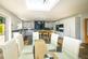 Kitchen / Family / Dining Room