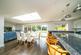 Kitchen / Family / Dining Room