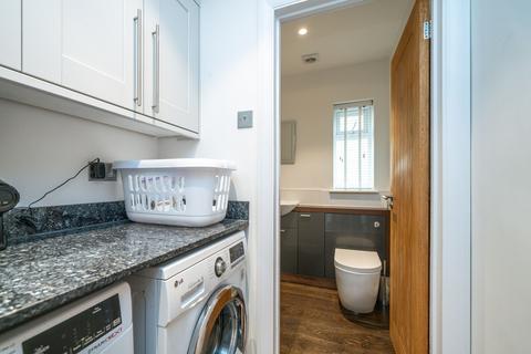 114 Chaul End Road, Caddington, Luton, LU1 4AS