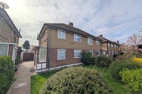 429 Staines Road, Feltham, TW14 9HA