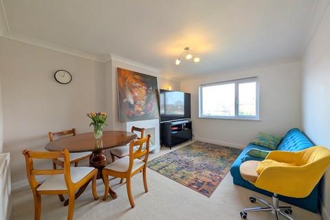 429 Staines Road, Feltham, TW14 9HA