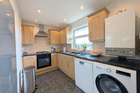 429 Staines Road, Feltham, TW14 9HA
