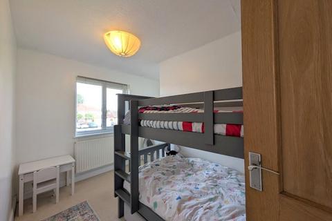 429 Staines Road, Feltham, TW14 9HA