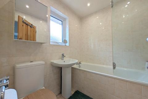 429 Staines Road, Feltham, TW14 9HA
