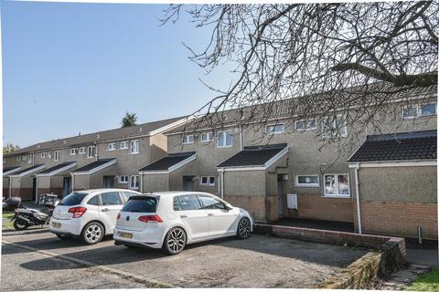 undefined, Mcritchie Place, Gendros, Swansea, SA5