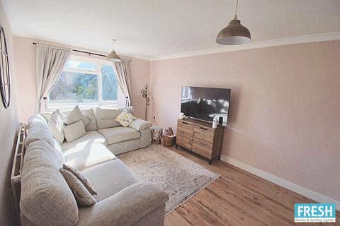 undefined, Mcritchie Place, Gendros, Swansea, SA5