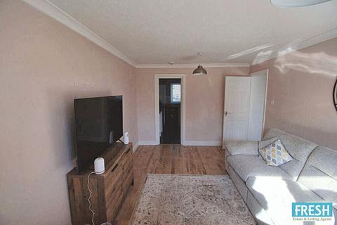 undefined, Mcritchie Place, Gendros, Swansea, SA5