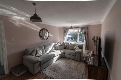 undefined, Mcritchie Place, Gendros, Swansea, SA5