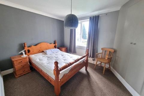 2 bedroom flat to rent, Britannia Road, Ipswich, IP4