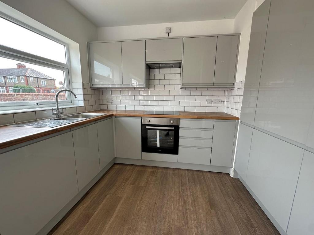 228 Kettering Road 10.jpg
