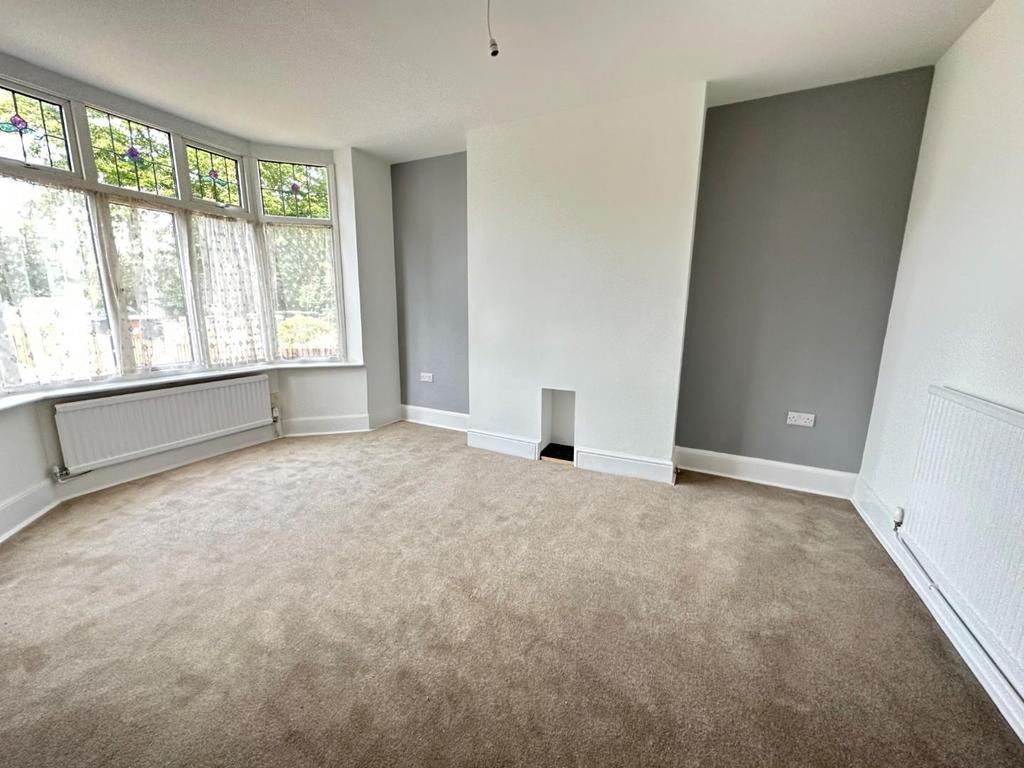 228 Kettering Road 9.jpg