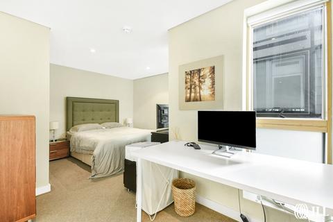 2 bedroom apartment to rent, Merchant Square East London W2