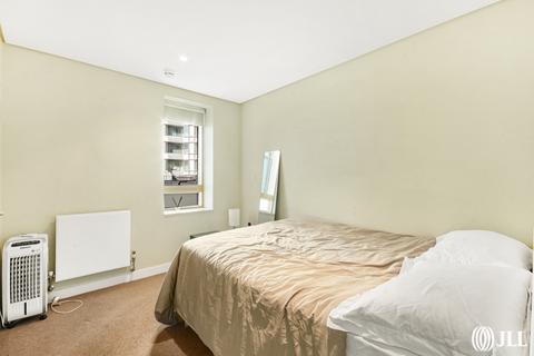 2 bedroom apartment to rent, Merchant Square East London W2