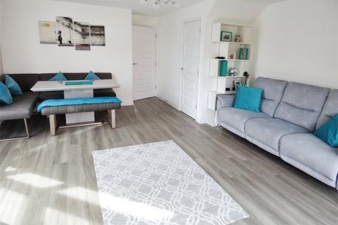 47 Bamber Close, West End, Southampton, SO30 3HW