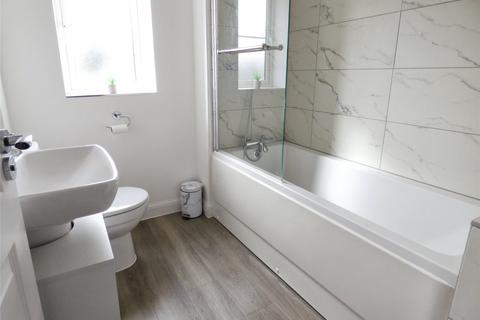 47 Bamber Close, West End, Southampton, SO30 3HW