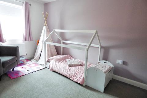 47 Bamber Close, West End, Southampton, SO30 3HW