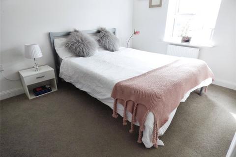 47 Bamber Close, West End, Southampton, SO30 3HW