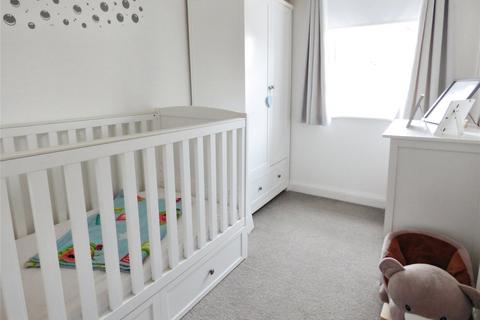 47 Bamber Close, West End, Southampton, SO30 3HW