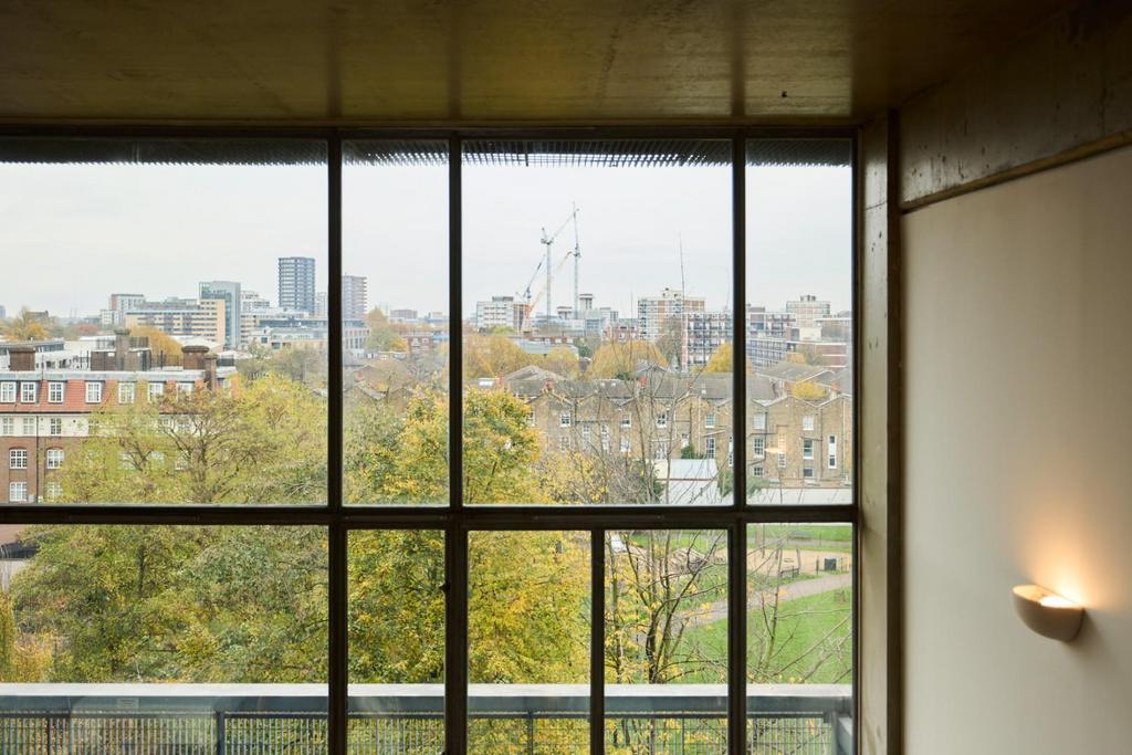 LN UNI 419 0085.jpg