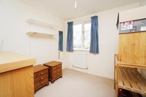 2 bedroom flat for sale, Spring Hill, Crookes, Sheffield, S10 1ET