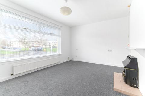 1 bedroom bungalow for sale, Craigleith Road, Grangemouth, FK3