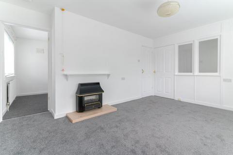 1 bedroom bungalow for sale, Craigleith Road, Grangemouth, FK3
