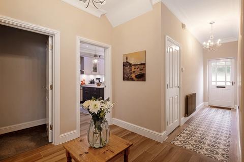 2 bedroom apartment for sale, Kenilworth Road, Leamington Spa, Warwickshire CV32 6JE