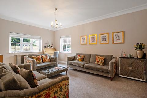 2 bedroom apartment for sale, Kenilworth Road, Leamington Spa, Warwickshire CV32 6JE