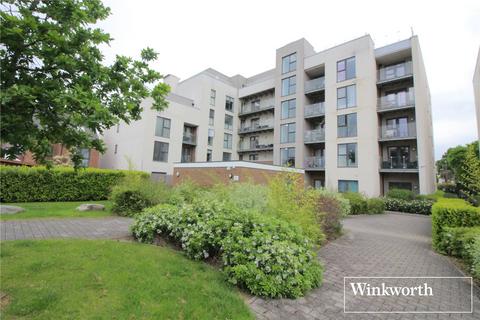 Gemini Park, Borehamwood, Hertfordshire, WD6