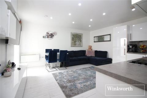 2 bedroom apartment for sale, Gemini Park, Borehamwood, Hertfordshire, WD6