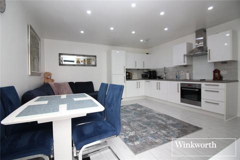 2 bedroom apartment for sale, Gemini Park, Borehamwood, Hertfordshire, WD6