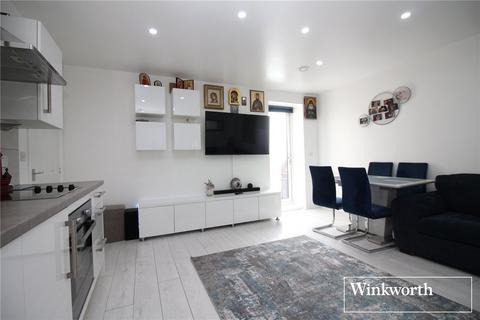2 bedroom apartment for sale, Gemini Park, Borehamwood, Hertfordshire, WD6