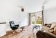 Brownell Place, Hanwell, London, W7