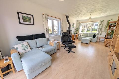 20 Chestermaster Close, Almondsbury, Bristol, BS32 4EH