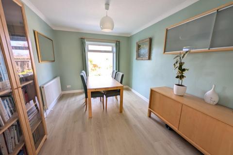 20 Chestermaster Close, Almondsbury, Bristol, BS32 4EH