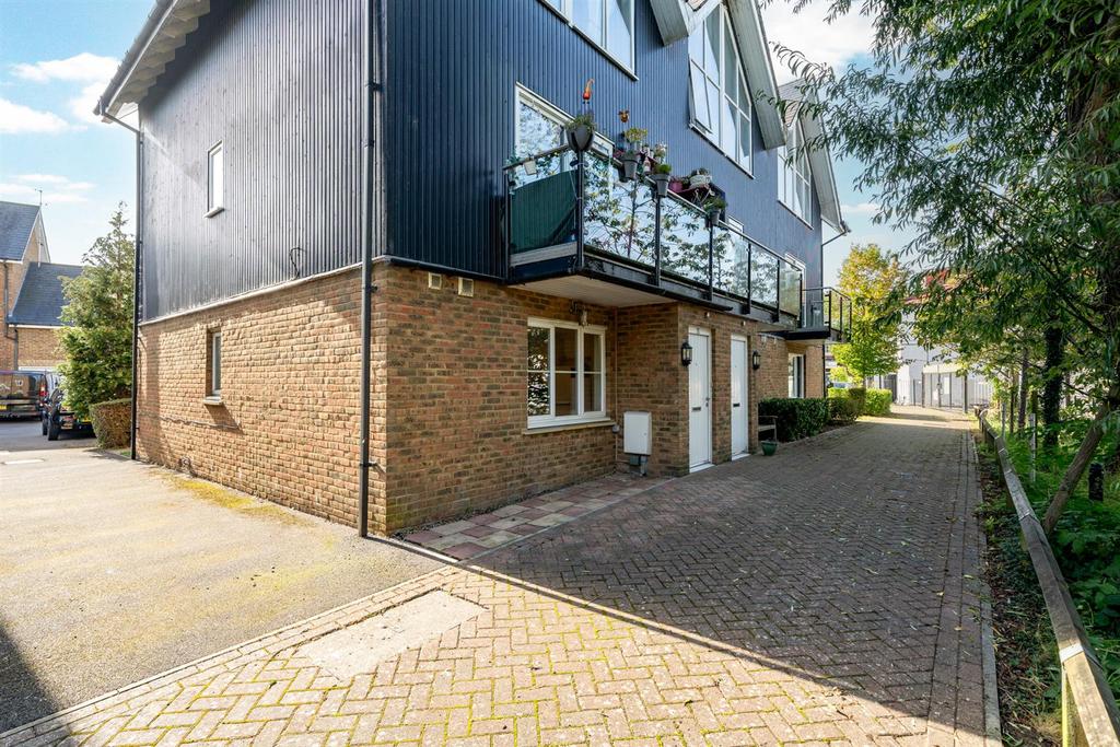 External #2