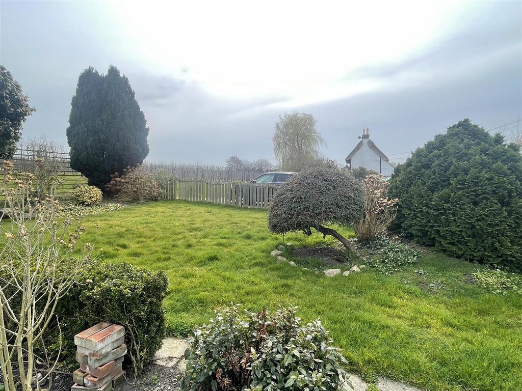 Garden.jpg