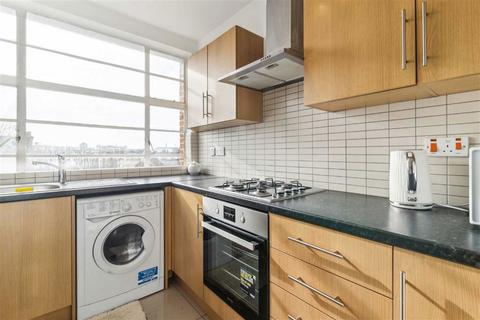 1 bedroom flat for sale, Park Avenue, London NW2