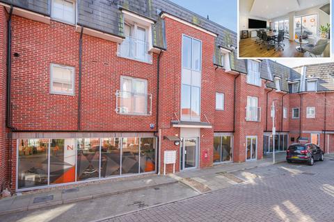 Office for sale, 26-30 Scotts Road, Bromley, Kent