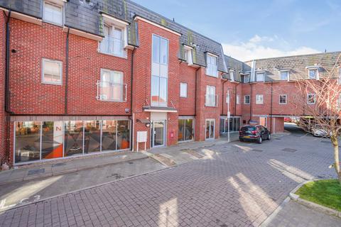 Office for sale, 26-30 Scotts Road, Bromley, Kent