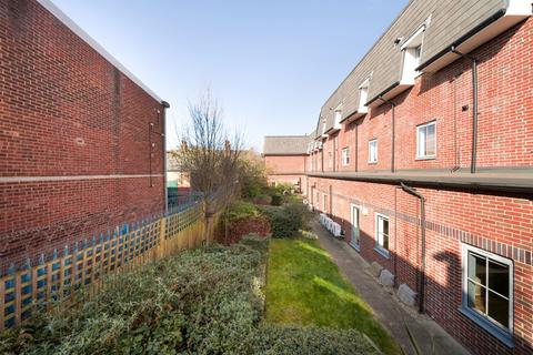 Office for sale, 26-30 Scotts Road, Bromley, Kent