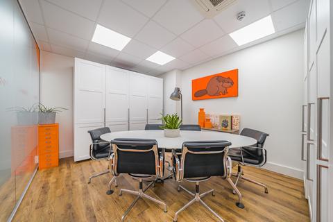 Office for sale, 26-30 Scotts Road, Bromley, Kent